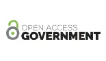 Open Access Government